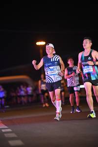 BIB: 
                            <button type="button" onclick="openModal(24438082)" class="btn btn-primary btn-sm float-right btn-popup" data-toggle="modal" data-target=".modal-high-quality">
                        <i class="fas fa-shopping-cart"></i> Add to Cart
                    </button>
                                            <button type="button" onclick="isThisMe(24438082, true)" class="btn btn-success btn-sm float-right btn-popup btn-isme hidden" data-toggle="tooltip" data-placement="bottom" title="นี่คือรูปของคุณใช่ไหม คลิกที่นี่เพื่อเอาเข้าอัลบั้ม">
                        <i class="fas fa-plus"></i> Add to album
                    </button>
                    <button type="button" onclick="isThisMe(24438082, false)" class="btn btn-warning btn-sm float-right btn-popup btn-isnotme hidden">
                        <i class="fas fa-ban"></i> Remove from album
                    </button>